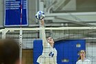 VB vs Plymouth St  Wheaton Women’s Volleyball vs Plymouth St. - Photo by Keith Nordstrom